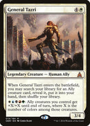 General Tazri [Oath of the Gatewatch] 