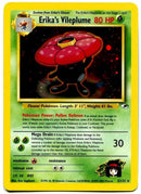 Erika's Vileplume (5/132) [Gym Heroes Unlimited] 