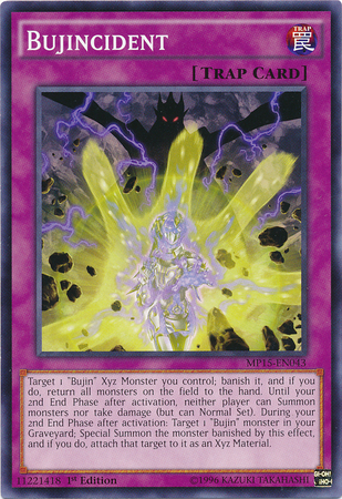 Bujincident [MP15-EN043] Commun 