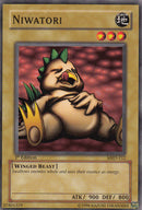 Niwatori [MRD-112] Common 