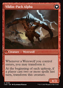 Geier Reach Bandit [Innistrad Remastered] 