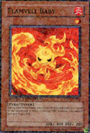 Flamvell Baby [DT02-EN022] Common 