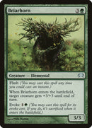 Briarhorn [Planechase] 