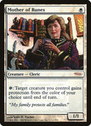 Mother of Runes [Friday Night Magic 2004] 