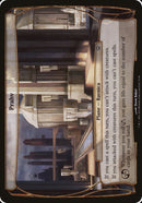 Prahv (Planes) [Planechase 2012 Planes] 