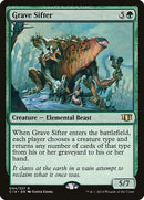 Grave Sifter [Commander 2014] 