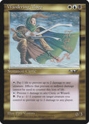 Wandering Mage [Alliances] 