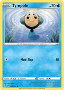 Tympole (042/203) [Sword &amp; Shield: Evolving Skies] 
