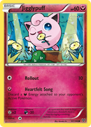 Jigglypuff (87/146) [XY: Base Set] 