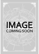 Aux Machine Monster, Savoied (Foil) (D-PR/301EN) [D Promo Cards] 