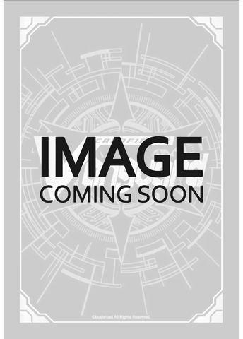 Knight of Insightful Eyes, Azaltus (Foil) (D-PR/311EN) [D Promo Cards] 