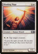 Blinding Mage [Magic 2011] 