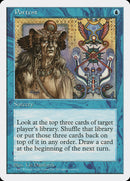 Wear [Fifth Edition] 