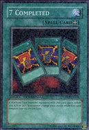 7 Completed [DT02-EN038] Common 