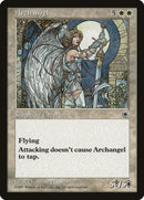 Archangel [Portal] 
