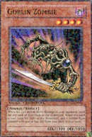 Goblin Zombie [DT02-EN060] Common 