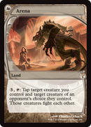 Arena [Mystery Booster 2] 