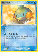 Mudkip (56/106) [EX: Emerald] 