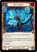 Bios Update [DYN091] (Dynasty) 