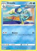 Drizzile (042/198) [Sword &amp; Shield: Chilling Reign] 