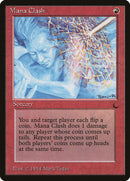 Mana Clash [The Dark] 