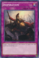 Inspiration [BP03-EN232] Common 