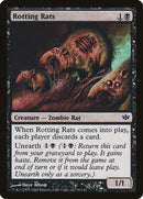 Rotting Rats [Conflux] 