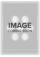 Son Gohan, Good Father (Collector Booster Gold) (BT24-011) [Beyond Generations] 