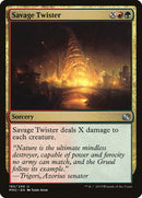 Savage Twister [Modern Masters 2015] 