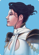 Teysa Karlov Art Card [Order Masters Art Series] 