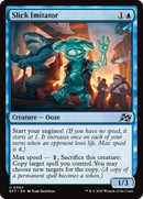 Slick Imitator [Aetherdrift] 