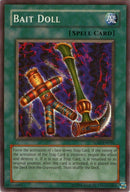 Bait Doll [LON-EN096] Common 