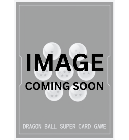 Bulma (FB06-035) [Manga Booster 01]