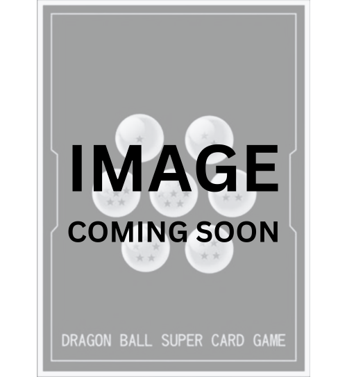 Son Goku (FB02-086) (Championship Pack 01) (Gold) [Fusion World Tournament Cards]