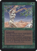 Shanodin Dryads [Alpha Edition] 