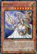 Athena [DT06-EN004] Common 