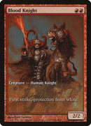 Blood Knight [Champs and States] 