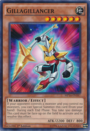 Gillagilliancer [MP14-EN187] Common 