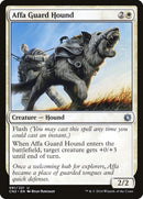 Affa Guard Hound [Conspiracy: Take the Crown] 
