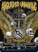 Anguished Unmaking [Secret Lair Drop Series] 