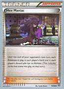 Hex Maniac (75/98) (Golisodor - Naoto Suzuki) [World Championships 2017] 