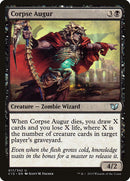 Corpse Augur [Commander 2015] 