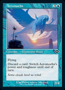 Aeromoeba (Retro) [Modern Horizons 2] 