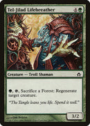 Tel-Jilad Lifebreather [Fifth Dawn] 