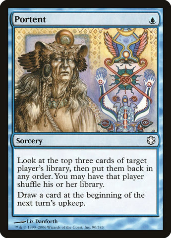 Bear [Coldsnap Theme Decks] 