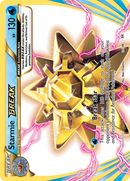 Starmie BREAK (32/108) [XY: Evolutions] 