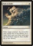 Path to Exile [Modern Event Deck 2014] 