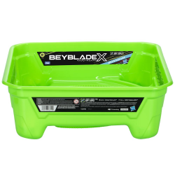 Beyblade - BBX Beyblade Stadium