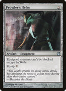 Prowler's Helm [Theros] 