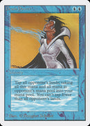 Drain Power [Unlimited Edition] 